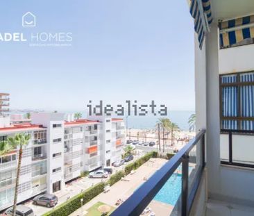 Alquiler de piso en Paseo Marítimo Rey de España, 93 - Photo 6