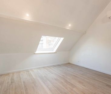 Denderstraat 31/21 - Foto 5