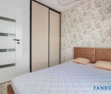 2 pokoje 31 m2 | GARAŻ + KOMÓRKA | os. ARCHITEKTÓW - Photo 3