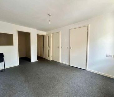 Dunholme Road, Newcastle Upon Tyne, NE4 - Photo 1