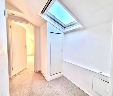 1 bedroom Flat in Eldon Road, Reading - Photo 4