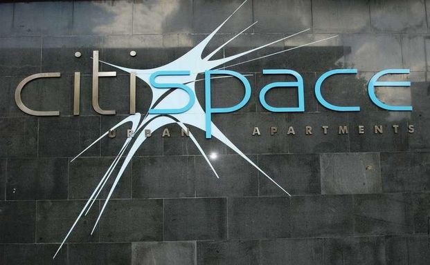 Citispace, Regent Street, Leeds, LS2 - Photo 1