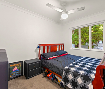 16 Welbeck St, Logan Central QLD 4114 - House For Rent | Domain - Photo 5
