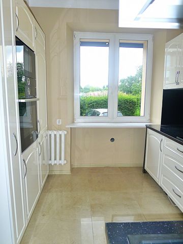 Zgierz, Jana Śniechowskiego - Photo 5