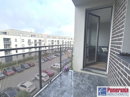 Gumieńce, ul. prof. Władysława Grabskiego - Zdjęcie 3