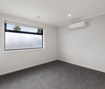14A Holland Road, Ringwood East - Photo 6