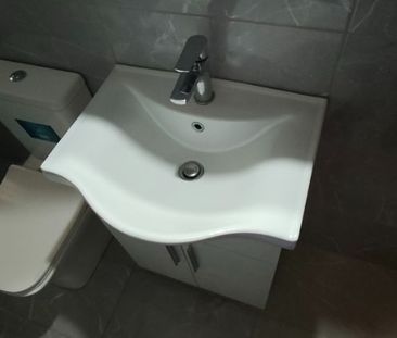 Διαμέρισμα για ενοικίαση Άνω Ιλίσια (Ζωγράφου) - Photo 3