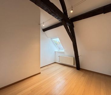 Huis te huur - Photo 5