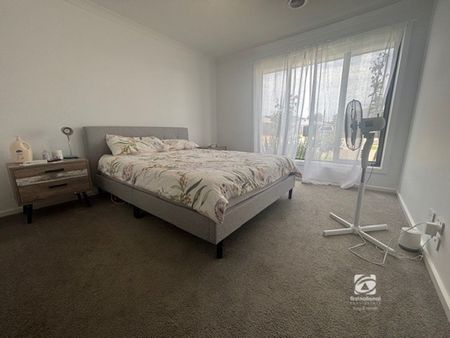 MODERN COMFORT - Photo 2