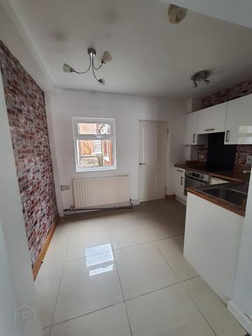 31 Fort Street, Springfield Rd, Belfast, BT12 7BH - Photo 5