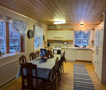 Hansesgatan, Borlänge - Foto 3