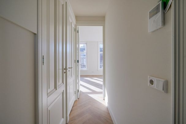 Te huur: Appartement Nachtegaalstraat 82 C in Utrecht - Foto 1