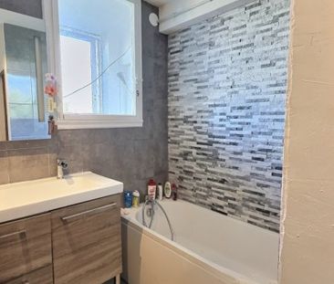 Appartement 3 Pièces 56 m² - Photo 6