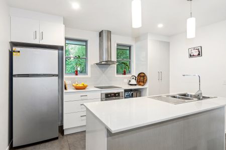 3/48 West High Street, Coffs Harbour - Photo 3