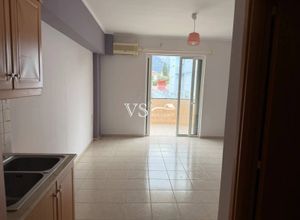 Studio/Γκαρσονιέρα για ενοικίαση - Πάτρα, - Φωτογραφία 1