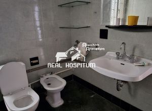 Διαμέρισμα για ενοικίαση - Λεωφόρος Πατησίων - Λεωφόρος Αχαρνών, - Photo 1