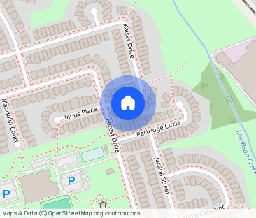 For Lease - 15 Kaiser Drive Unit# Lower, Vaughan, Ontario - Photo 1