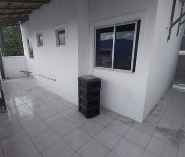 CASA PLANA - Photo 6