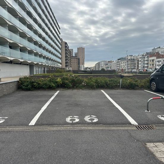 Studio te huur - Photo 1