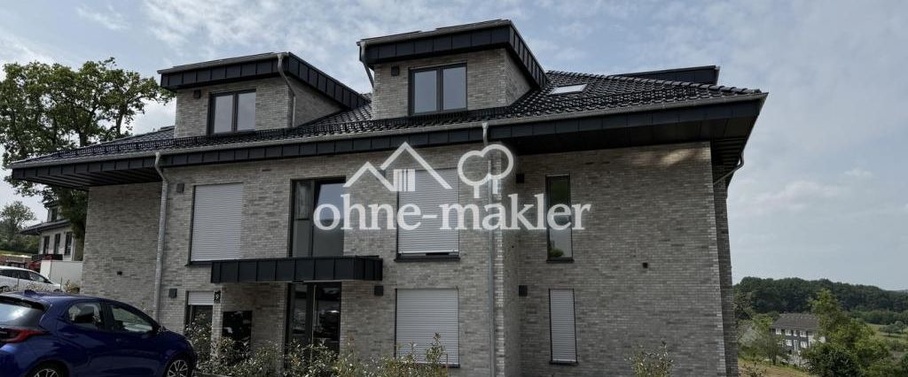 **Design trifft Komfort: Wohnen mit Stil !** - Foto 1