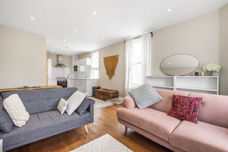 White Hart Road, London, SE18 - Photo 4