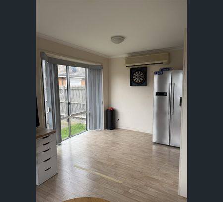 Address available on request, Altona Meadows, Vic 3028 - Photo 5
