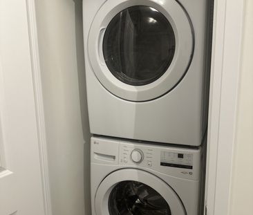 For Lease - 3260 Sheppard Avenue Unit# 412, Toronto, Ontario - Photo 5