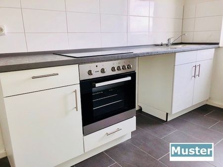 Projensdorfer Str. 70, 24106 Kiel OT Wik - Foto 4