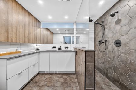 Appartement, Montréal (Mercier/Hochelaga-Maisonneuve) - Photo 2