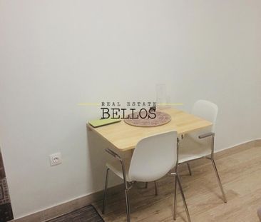 Θεσσαλονίκη κέντρο Κέντρο #210462 - Photo 5