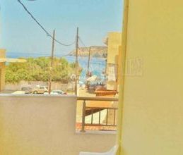Διαμέρισμα για ενοικίαση - Γάζι, - Photo 4