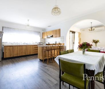 FOR LEASE BY PENNISI - Photo 6