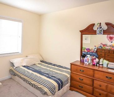 For Lease - 7837 Hoptree Road, Niagara Falls, Ontario - Photo 6
