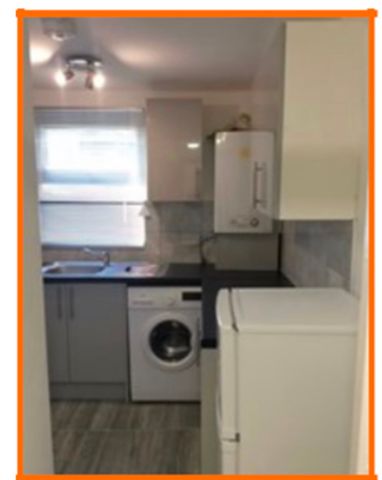 1 Bed Flat, Wastdale Road, SE23 - Photo 3