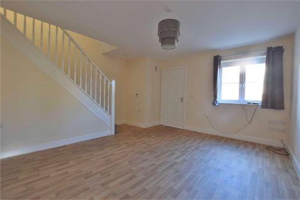 St Nicholas Park, Newport, TF10 - Photo 1