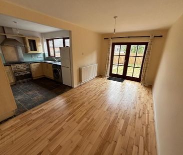12 Demesne Grove, Moira, BT67 0DS - Photo 6