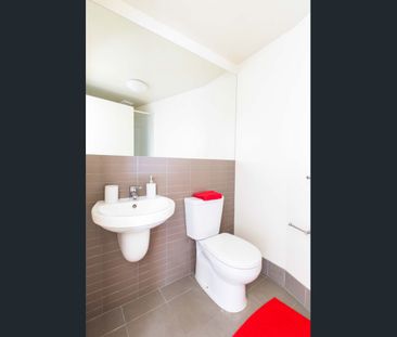 As New Purpose Built Student Only Apartments - Photo 5