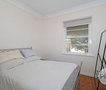 35 Bluett Cresent, Turvey Park NSW 2650 - Photo 4