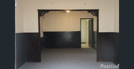 Fantastic Value On Offer! - Photo 2