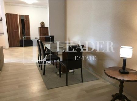 Oferta a fost tranzactionata - Photo 5