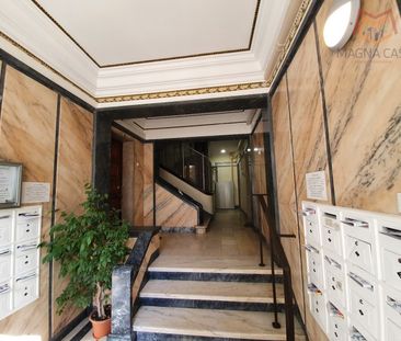 Apartamento T1 em Lisboa - Photo 6