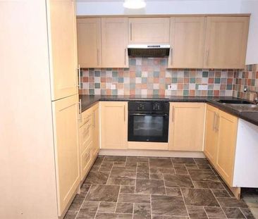 Riverside Court, Victoria Road, Saltaire, Shipley, BD18 - Photo 5