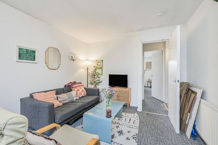 St. Gerards Close, London, SW4 - Photo 4