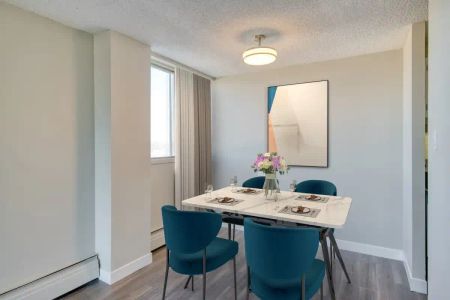 Mayfair Place Apartments — 2 Bedroom available at 6707 Elbow Drive SW, Calgary - Photo 5