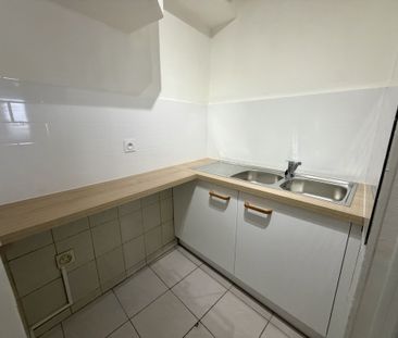 Location Appartement 1 pièce 33m² PERPIGNAN 66000 - Photo 4