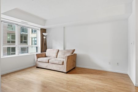 For Lease - 140 Simcoe Street Unit# 501, Toronto, Ontario - Photo 3