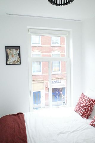 Te huur: Appartement Burgemeester Roosstraat in Rotterdam - Photo 4
