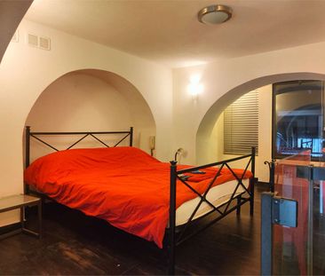 Catania, via trigona, arredato, 52 mq - Photo 6