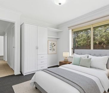 10 Hunt Drive, Seaford, VIC, 3198 - Photo 4