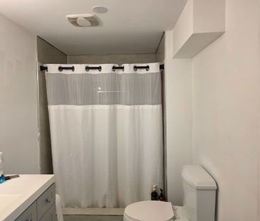 For Lease - 3 Heathbrook Avenue, Brampton, Ontario - Photo 4